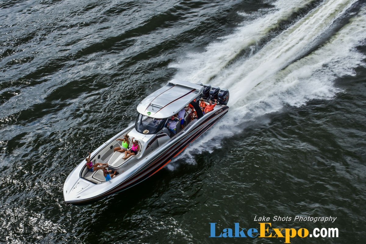 Poker Run 2020 1674-387.jpg